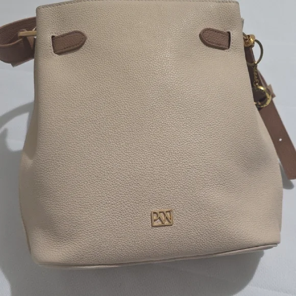 Parisa Wang Madison Tote Bag Medium - Picture 2 of 4